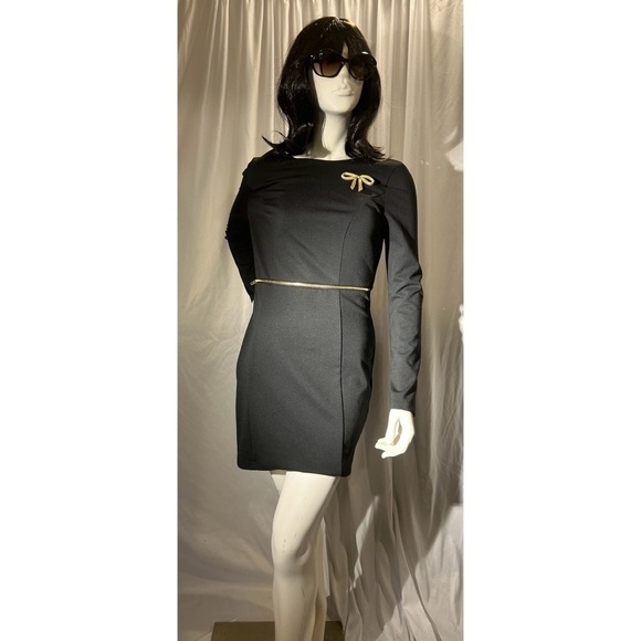 Romeo & Juliet Couture NWOT - Picture 5 of 6